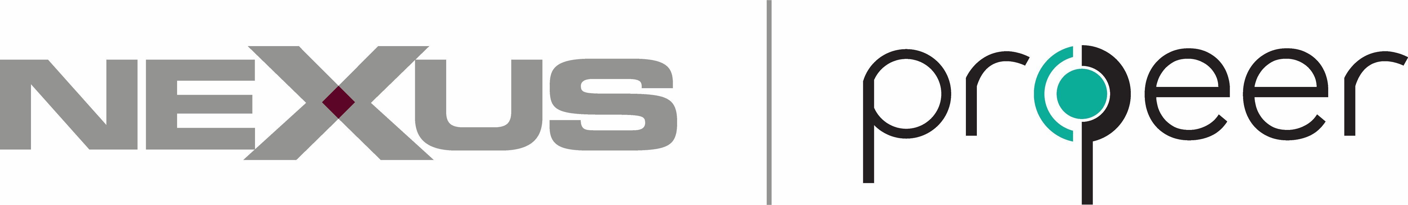 Nexus Nexus